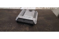 Řídící jednotka 04L907309AB, 0281031786   Volkswagen Caddy 2020