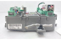 Блок предохранителей TL0G114   Honda Accord    