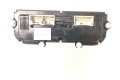 Блок управления климат-контролем 5K0907044ER, 5HB009746   Volkswagen Tiguan