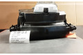 Дисплей    62309348455, 62309348455   BMW X6 F16