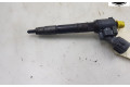 Vstřikovač VEA132370010AAB, 31405404   Volvo V40    D4204T14 