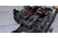   Pojistková skříňka S120017001G, BSCA0400   Peugeot 407 2006