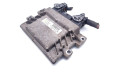 Řídící jednotka 8200522357, 8200510536   Renault Clio III 2009