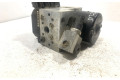 Jednotka ABS A0034318712   Mercede-Benz S W220 2003