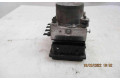 Jednotka ABS 4541F5, 4541F5   Peugeot 107 2005
