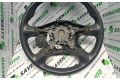 Ojnice  SV2JT-23-11, 217    Nissan Primera  
