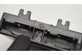 Блок управления климат-контролем 64119311850, 64119356004   BMW 3 GT F34