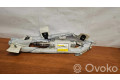 Боковая подушка безопасности EB3B26042D94AF, 48900322528200   Ford Ranger