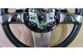 Volant BMW Z4 E85 E86 2005 6763532  