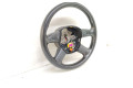 Volant Audi Q7 4L 2006 61678340C00, 21032006  