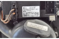 Вентилятор печки    3C0907521, F011500002   Volkswagen Golf SportWagen