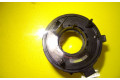 Полоса надувных подушек (кольцо srs) 1J0959653B, 1J0959653C    Skoda Octavia Mk1 (1U)