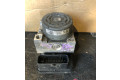 Jednotka ABS 9809312580, 10022003524   Peugeot 2008 I 2014