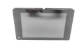 Дисплей    86140F4040, SQ400943   Toyota C-HR I