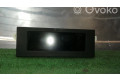 Дисплей    96632560xt   Citroen C2