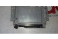 Блок управления коробкой передач 9656615480   Peugeot 207 CC