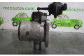 Дроссель 351002XXXX, 351002A100   KIA Rio      