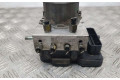 Jednotka ABS 476603ZL0B   Nissan Pulsar 2014