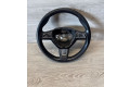 Руль Skoda Superb B8 (3V)  2015 - 2024 года 3V0419091L, 3V0419091      