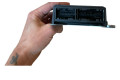 Блок подушек безопасности 9803380480, 0285011402   Peugeot 208