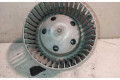 Vstřikovací lišta 52488448   Alfa Romeo 166     