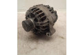 Генератор 2542956A   Smart ForFour I      