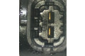 Vstřikovač 0445110351, 0445110351   Fiat Punto Evo     