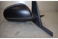 Зеркало (механическое)       Mitsubishi Colt  2004 - 2008 года   