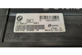 Блок комфорта 61356992424   BMW X4 F26   
