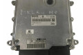 Řídící jednotka 37820RL0G73, 0281015744   Honda Accord 2009