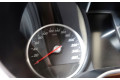 Přístrojová deska  Mercedes-Benz C W205 2021 A2059009850  