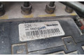 Jednotka ABS 9759A409800101   Honda HR-V 