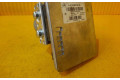 Jednotka ABS A2139009035, A2139009035   Mrcedes-Benz E AMG W213 2018