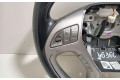 Volant Hyundai ix35 2013 561112Y0009P, 561112Y0009P  