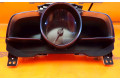 Панель приборов B62S55HUO, B62S55HUO   Mazda MX-3       