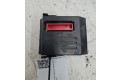 Блок комфорта 8200079014, 8200079014   Renault Vel Satis   