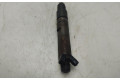 Форсунка 028130201G    Audi A4 S4 B5 8D   