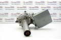 Руль Ford Fiesta  2006 - 2008 года 8V513C529JX      