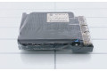 Блок управления климат-контролем 5HB008302, 3D0907040F   Volkswagen Phaeton