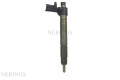 Vstřikovací lišta 0445115042, 0445115091   Land Rover Freelander 2 - LR2     
