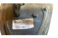 Zpětné zrcátko pravé Mercedes-Benz S W220 2005  A22081010649999, A2208101064  