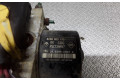 Jednotka ABS 8200808145   Renault Laguna II 2006