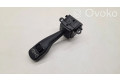 Ручка стеклоочистителей 8363664, 01204000   BMW 3 E46