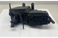 Блок предохранителей  284B69501R   Renault Kadjar    