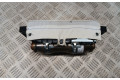 Подушка безопасности пассажира 4G8880204D   Audi A7 S7 4G