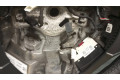 Volant BMW 5 F10 F11 2012 62559180, 62559180D  