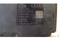 Блок АБС 8J0614517E, 10096103383   Audi  TT TTS Mk2  2006-2014 года