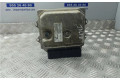 Блок управления 51880759, 8UG9H93L   Peugeot Bipper