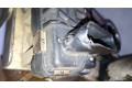  Турбина Ford Focus 1.8 4M5Q6K682AG         