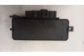 Блок подушек безопасности 6826983   BMW M3 F80